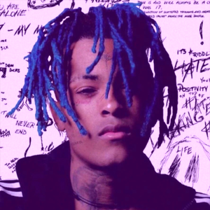 为你停顿For you - XXXTENTACION Type Beat