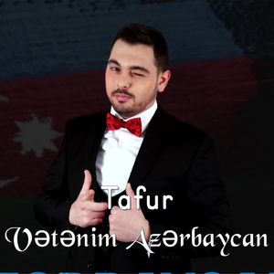 Vətənim Azərbaycan