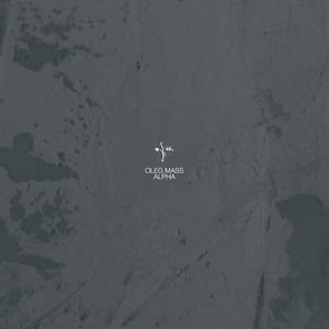 Alpha (Original Mix)