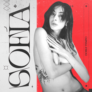 Sofía