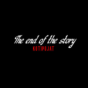 The end of the story