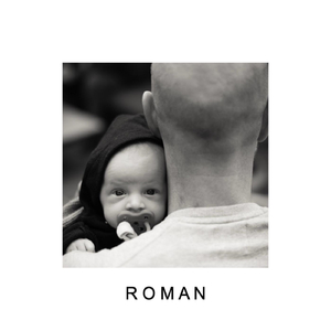 Roman