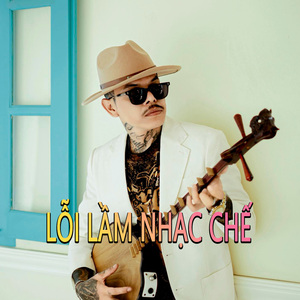Lỗi Lầm Nhạc Chế