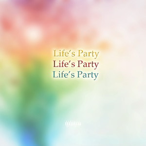Life's Party