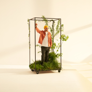 AKTUAL(NIE)LEPSZA WERSJA