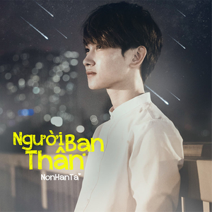 Người Bạn Thân