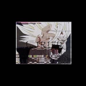 崽儿不是针对你