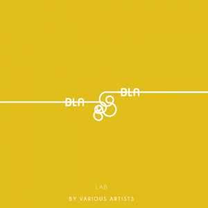 Blip Trip (Original Mix)