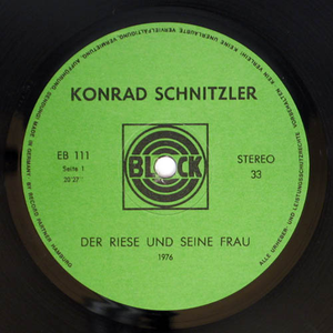 Bis Die Blaue Blume Bluht