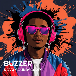 Buzzer