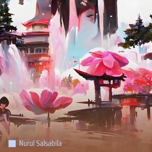 Hidupku Bukan Urusanmu