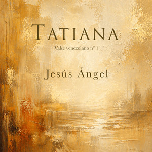 Tatiana