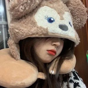 下坠Falling_小锅米线Rsk(cover)