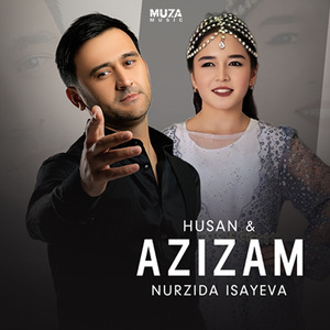 Azizam