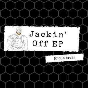Brap (Radio Mix)