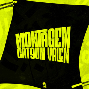 Montagem Catsum Valem