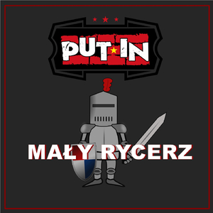 Mały rycerz