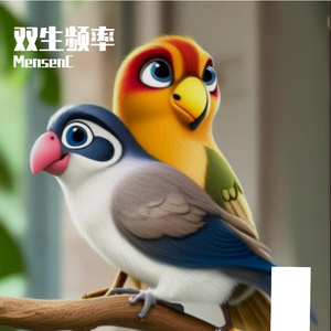 红鲤鱼与绿鲤鱼与驴 男生