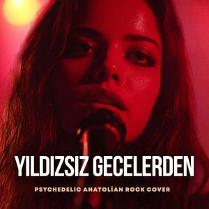 Yıldızsız Gecelerden Güneşsiz Sabahlara