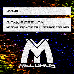 No Signal from the Fall (Original Mix)