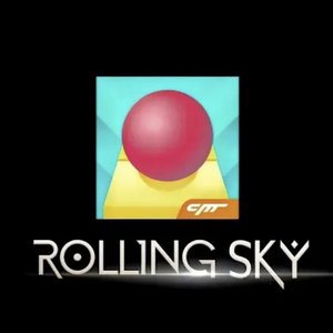 【Rolling Sky】_晨光熹微(bootlog)（翻自 FL-炽焱）