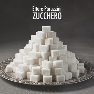 Zucchero