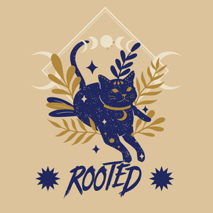 Rooted
