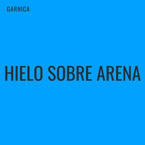 Laderas