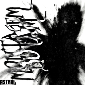 MONTAGEM BOTAM (Super Slowed)