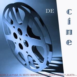 Orfeo en los Infiernos "Moulin Rouge"