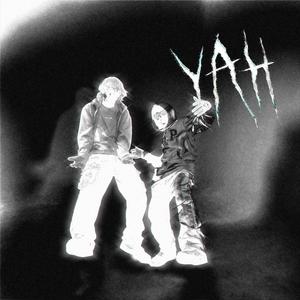 YAH (feat. Tmax)