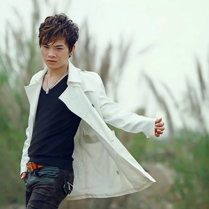 我最爱的人伤我最深 (DJ Candy版)