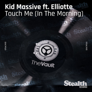 Touch Me (In the Morning) (Avicii's Massive Mix)