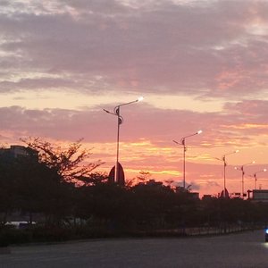 迷人的危险（温柔女声版）