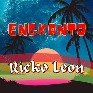 Engkanto