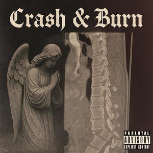 Not Fair (feat. Tahfari Ali)