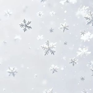 表停在你走那天