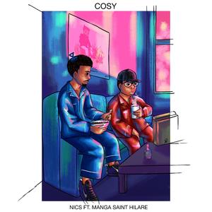 Cosy