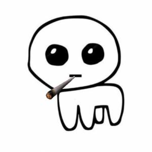 yippie (feat. Ingostar)