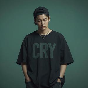 ไม่คิดว่าจะเจ็บขนาดนี้ | รวมเพลง Sad Rap Cry Flow 2026 ฟังยาวๆ