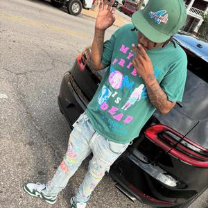 In this bx (feat. S4 & Ebk Spazz)