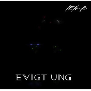 Evigt Ung