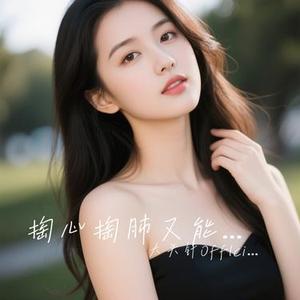 掏心掏肺又能如何 (大头针Offlcial Remix)