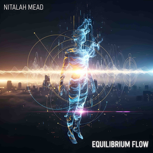 Equilibrium Flow