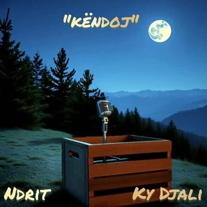 KËNDOJ 2