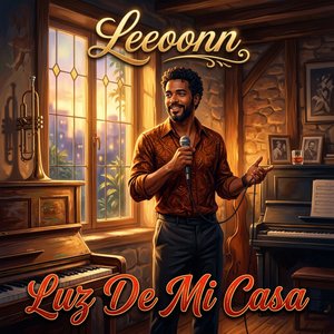 Ferias en mi Chocó (Versión Única)