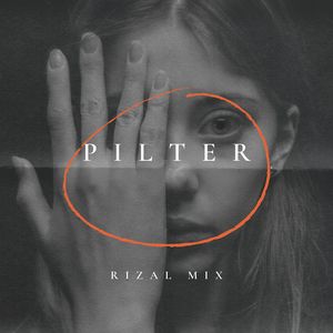 PILTER