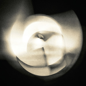 Eutierria (Mosaic Remix)