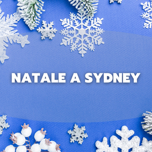 The girl from portorico