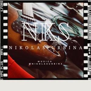NKS